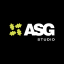 Feliz Navidad de parte de ASG | Eguberri on ASGren partetik