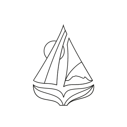 Gran Camping de Zarautz